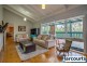 32 Ternes Road, Upwey VIC 3158