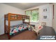 32 Ternes Road, Upwey VIC 3158