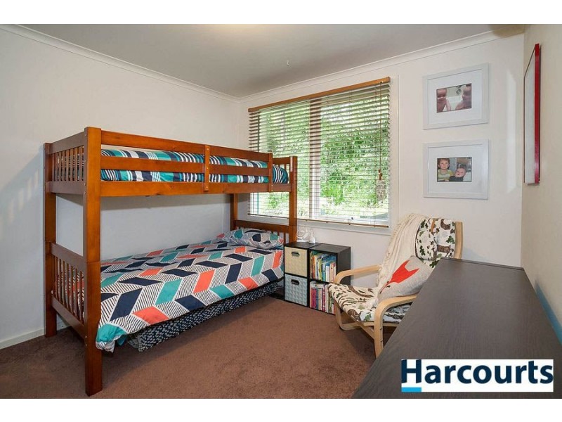 32 Ternes Road, Upwey VIC 3158