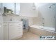 32 Ternes Road, Upwey VIC 3158
