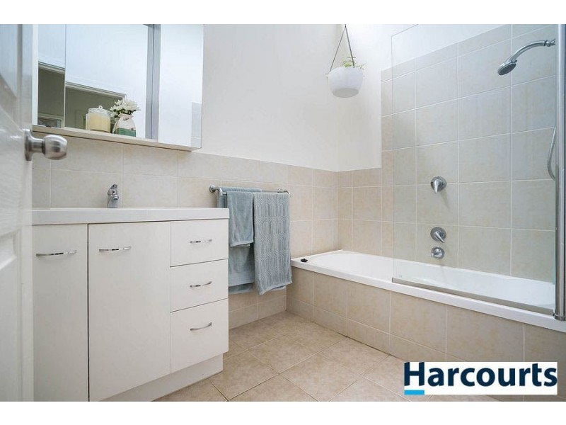 32 Ternes Road, Upwey VIC 3158