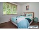 32 Ternes Road, Upwey VIC 3158