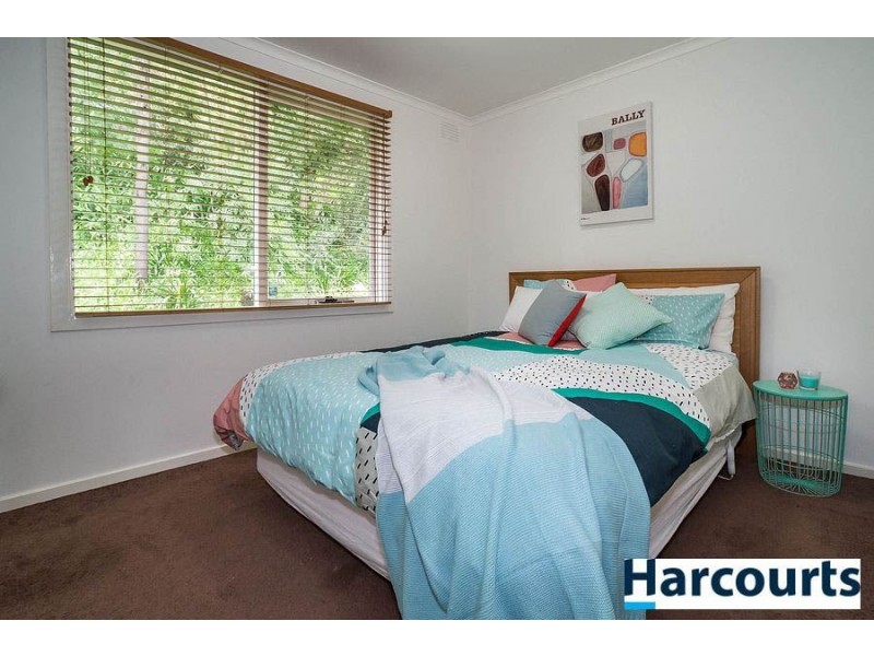 32 Ternes Road, Upwey VIC 3158