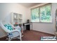 32 Ternes Road, Upwey VIC 3158