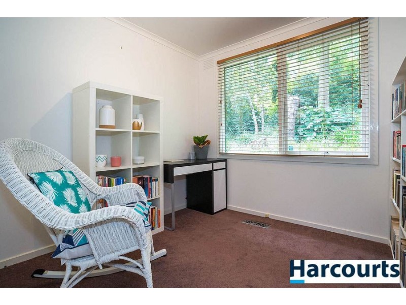32 Ternes Road, Upwey VIC 3158
