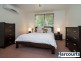 32 Ternes Road, Upwey VIC 3158