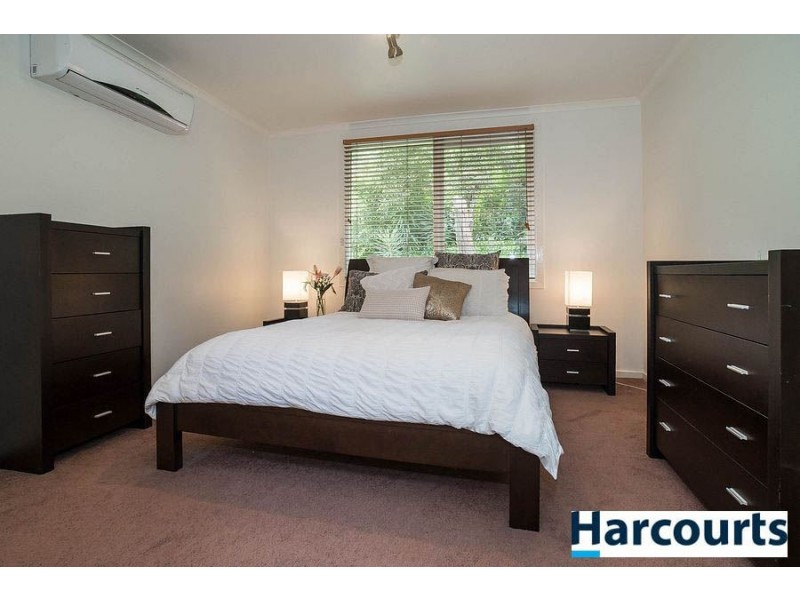 32 Ternes Road, Upwey VIC 3158