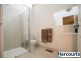 32 Ternes Road, Upwey VIC 3158