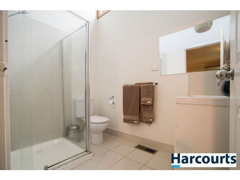 32 Ternes Road, Upwey VIC 3158