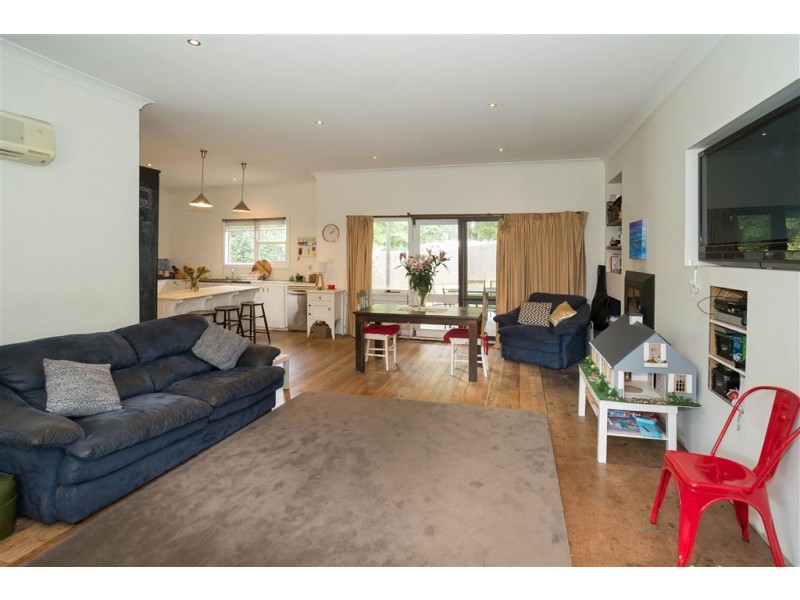 214 Mount Morton Road, Belgrave Heights VIC 3160