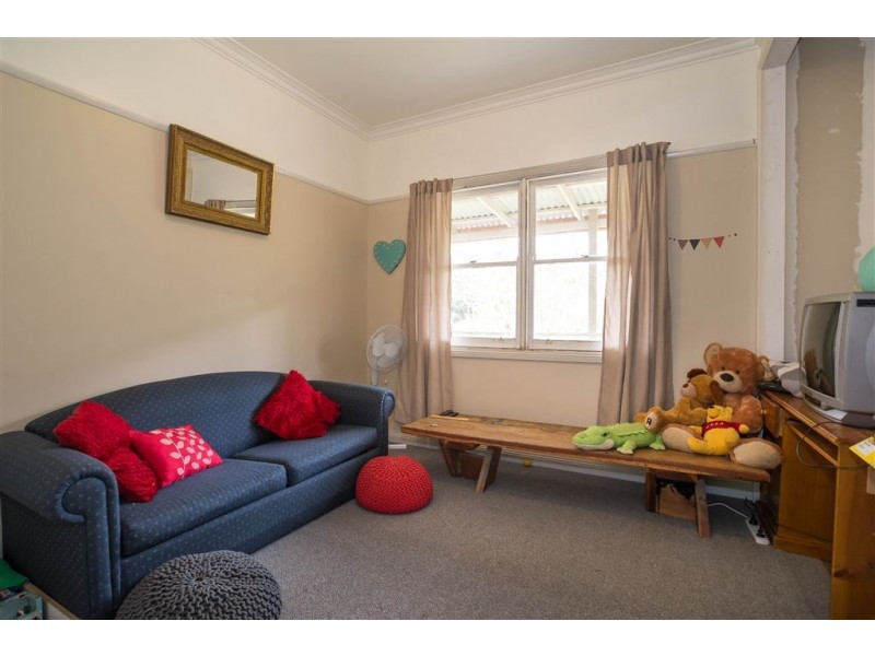 214 Mount Morton Road, Belgrave Heights VIC 3160