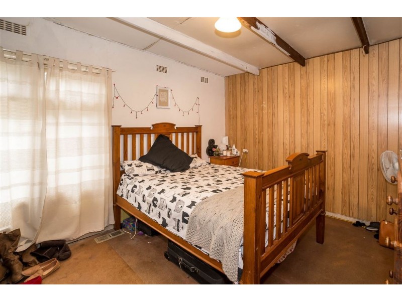 214 Mount Morton Road, Belgrave Heights VIC 3160