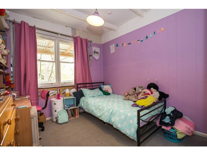 214 Mount Morton Road, Belgrave Heights VIC 3160