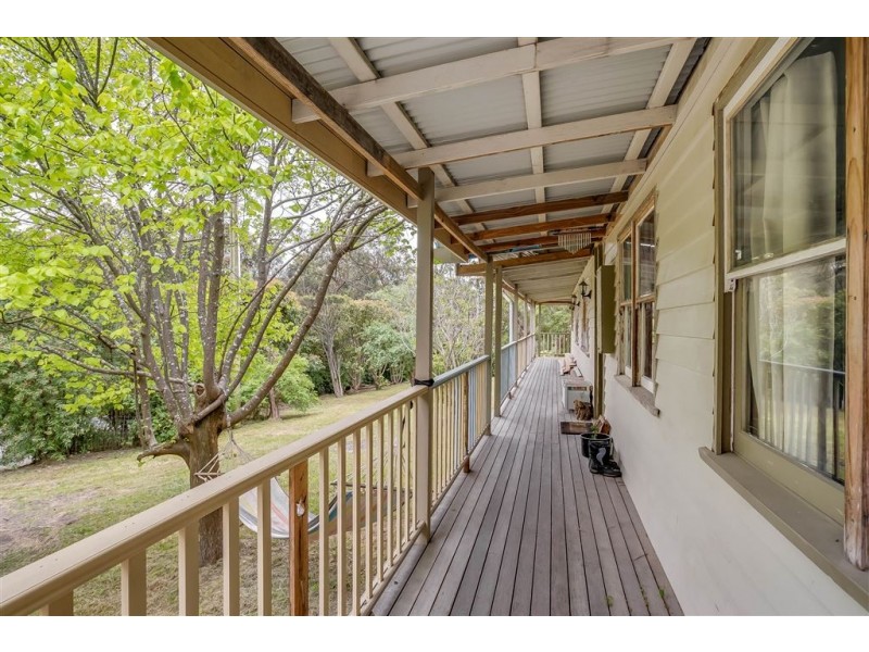 214 Mount Morton Road, Belgrave Heights VIC 3160