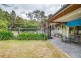 214 Mount Morton Road, Belgrave Heights VIC 3160
