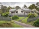 24 Mahony Street, Upwey VIC 3158