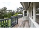 24 Mahony Street, Upwey VIC 3158