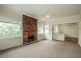 24 Mahony Street, Upwey VIC 3158