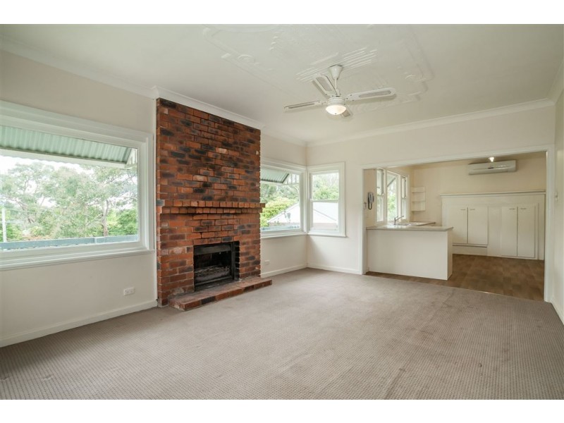 24 Mahony Street, Upwey VIC 3158