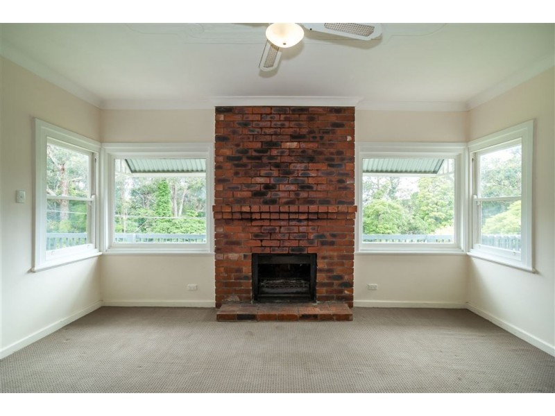 24 Mahony Street, Upwey VIC 3158