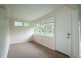 24 Mahony Street, Upwey VIC 3158
