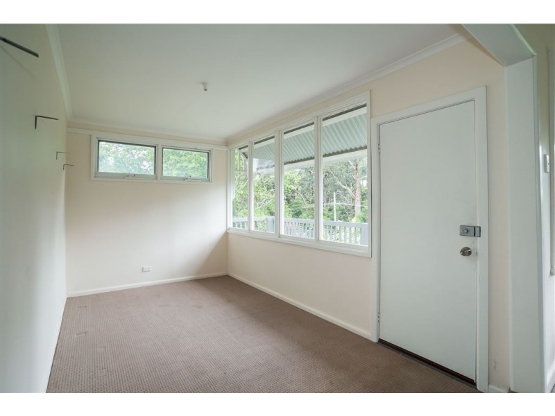 24 Mahony Street, Upwey VIC 3158