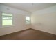 24 Mahony Street, Upwey VIC 3158