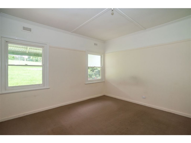 24 Mahony Street, Upwey VIC 3158