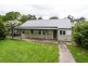 24 Mahony Street, Upwey VIC 3158