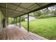24 Mahony Street, Upwey VIC 3158