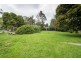 24 Mahony Street, Upwey VIC 3158
