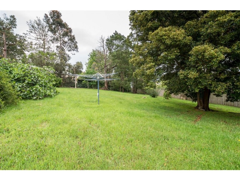 24 Mahony Street, Upwey VIC 3158