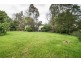 24 Mahony Street, Upwey VIC 3158