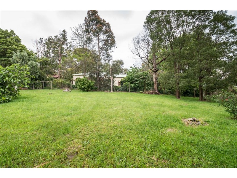 24 Mahony Street, Upwey VIC 3158