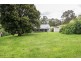 24 Mahony Street, Upwey VIC 3158