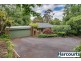 16 Oconnors Road, The Patch VIC 3792