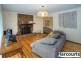 16 Oconnors Road, The Patch VIC 3792