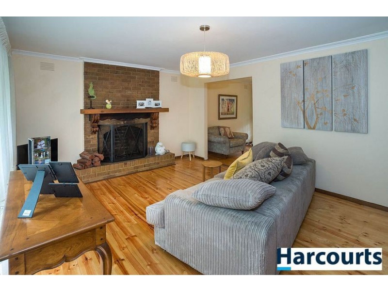 16 Oconnors Road, The Patch VIC 3792