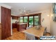 16 Oconnors Road, The Patch VIC 3792