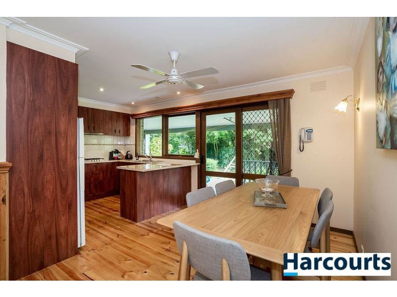 16 Oconnors Road, The Patch VIC 3792