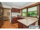 16 Oconnors Road, The Patch VIC 3792