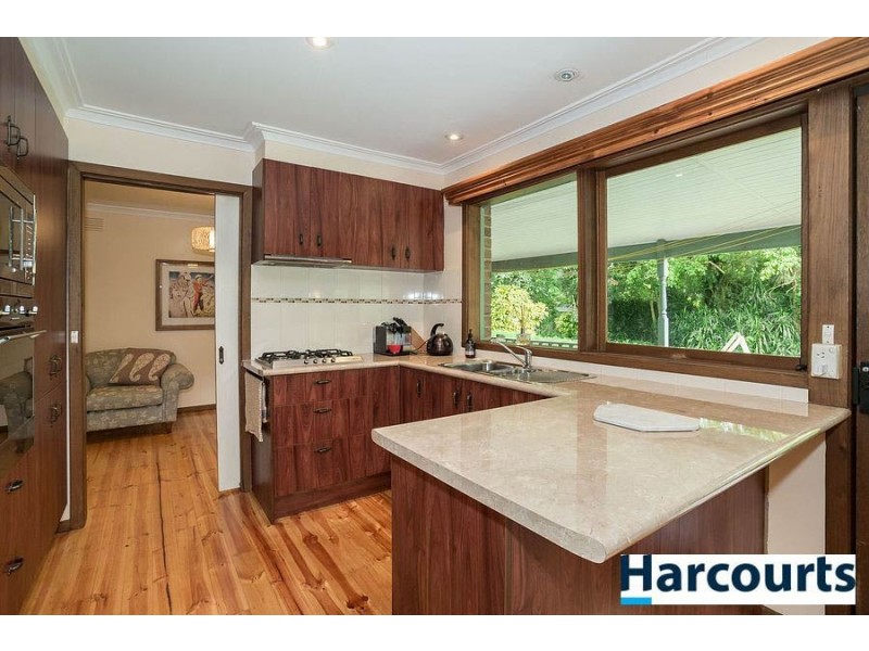 16 Oconnors Road, The Patch VIC 3792