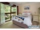 16 Oconnors Road, The Patch VIC 3792