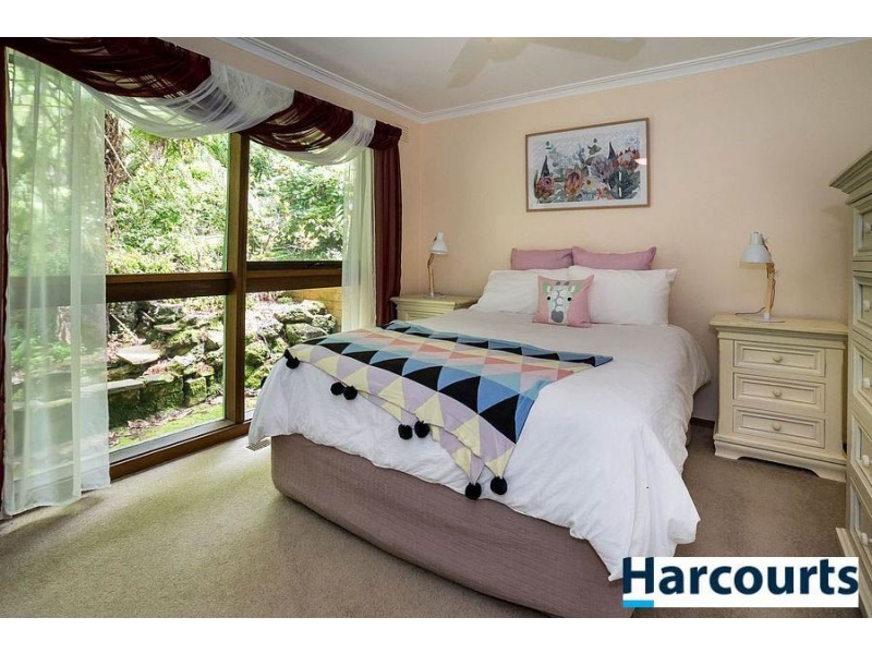 16 Oconnors Road, The Patch VIC 3792