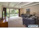 16 Oconnors Road, The Patch VIC 3792