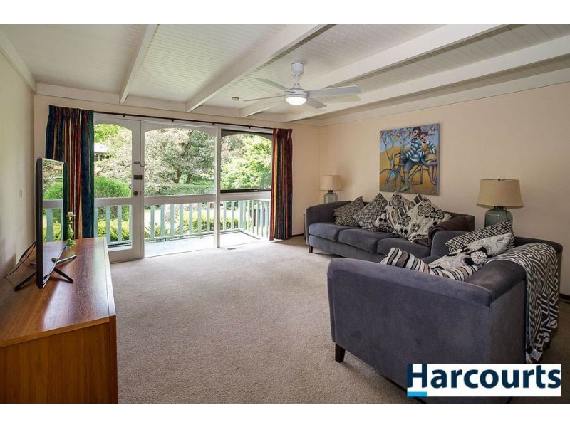 16 Oconnors Road, The Patch VIC 3792