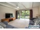 16 Oconnors Road, The Patch VIC 3792