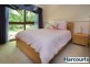 16 Oconnors Road, The Patch VIC 3792
