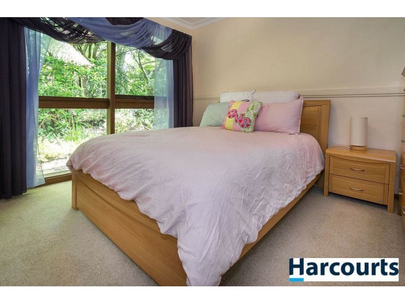 16 Oconnors Road, The Patch VIC 3792