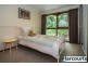 16 Oconnors Road, The Patch VIC 3792